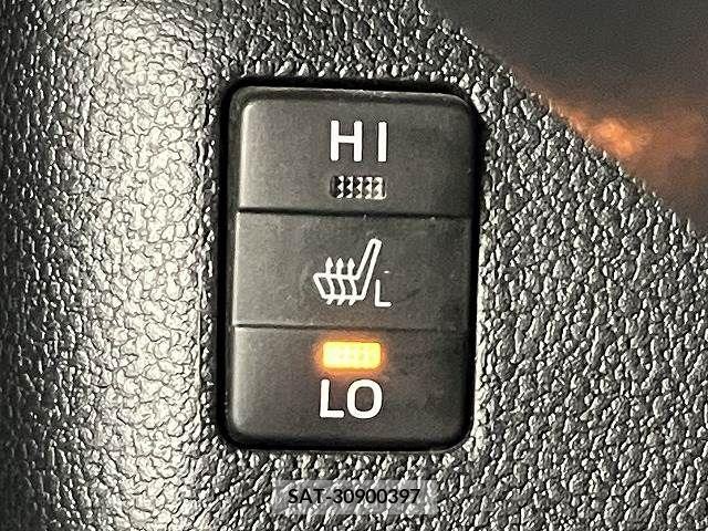 Toyota PRIUS 2016-05 222684-5