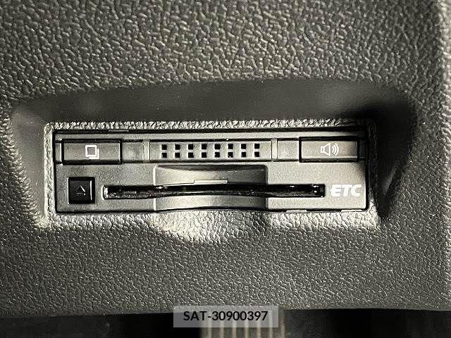 Toyota PRIUS 2016-05 222684-7