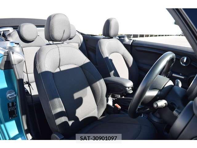 Bmw MINI 2020-07 319774-10