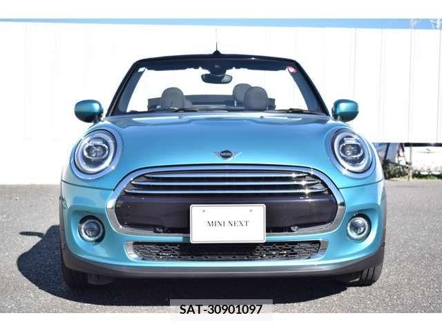 Bmw MINI 2020-07 319774-3