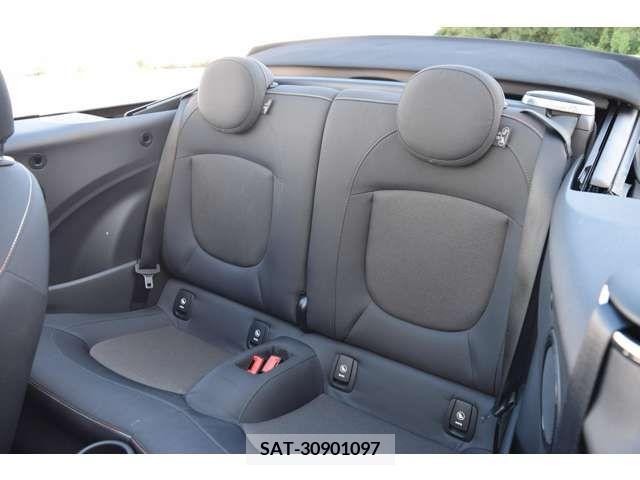 Bmw MINI 2020-07 319774-14