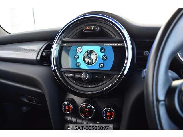 Bmw MINI 2020-07 319774-19