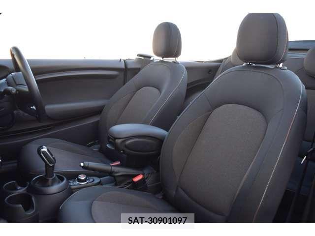 Bmw MINI 2020-07 319774-13