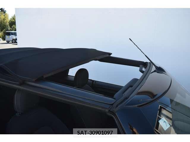Bmw MINI 2020-07 319774-18