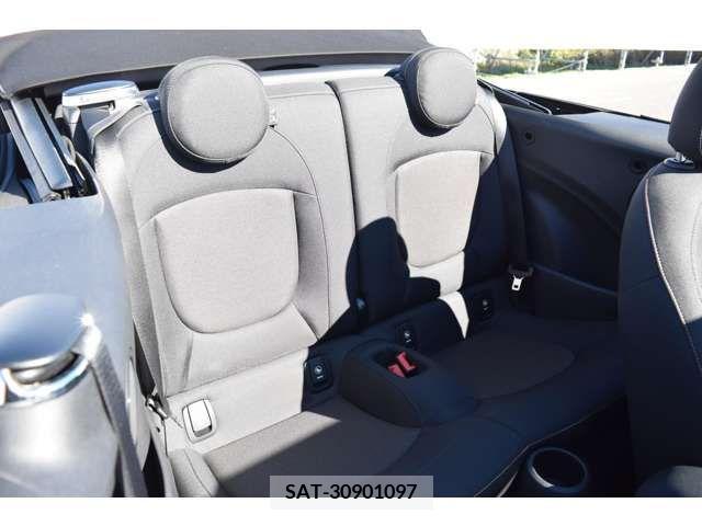 Bmw MINI 2020-07 319774-11