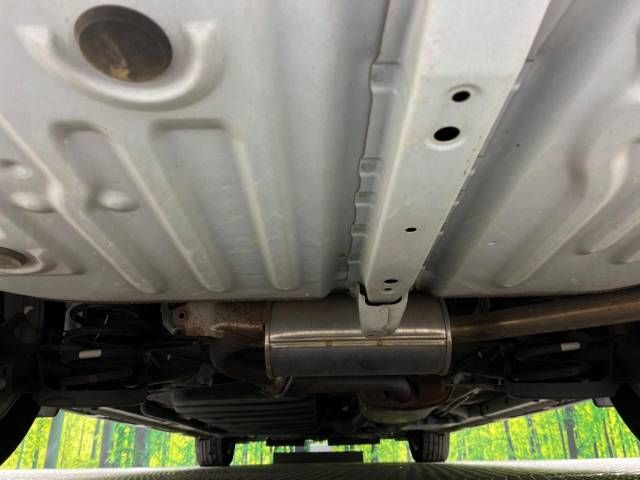Toyota VOXY 2014-12 184659-19