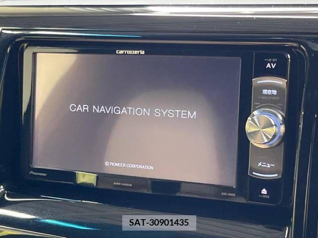 Toyota ESTIMA 2015-01 359863-2
