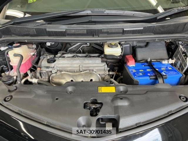 Toyota ESTIMA 2015-01 359863-19