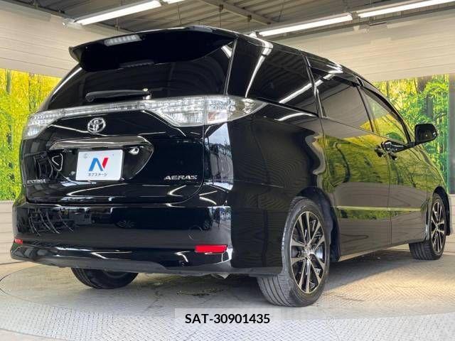 Toyota ESTIMA 2015-01 359863-18