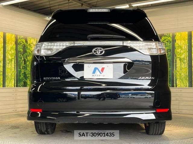 Toyota ESTIMA 2015-01 359863-16