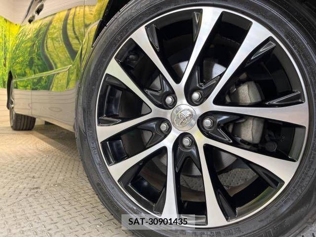 Toyota ESTIMA 2015-01 359863-14