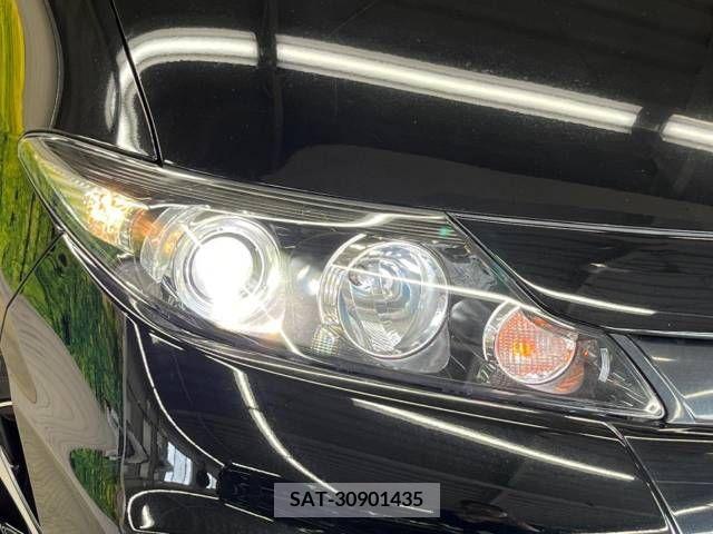 Toyota ESTIMA 2015-01 359863-13