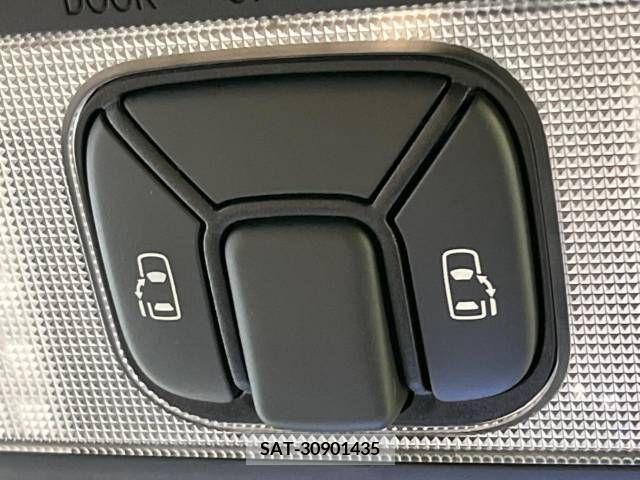 Toyota ESTIMA 2015-01 359863-5