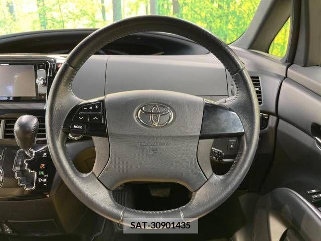 Toyota ESTIMA 2015-01 359863-12