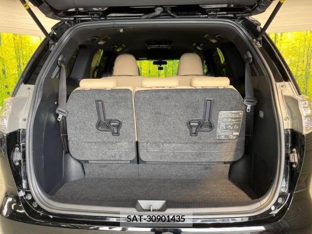 Toyota ESTIMA 2015-01 359863-11