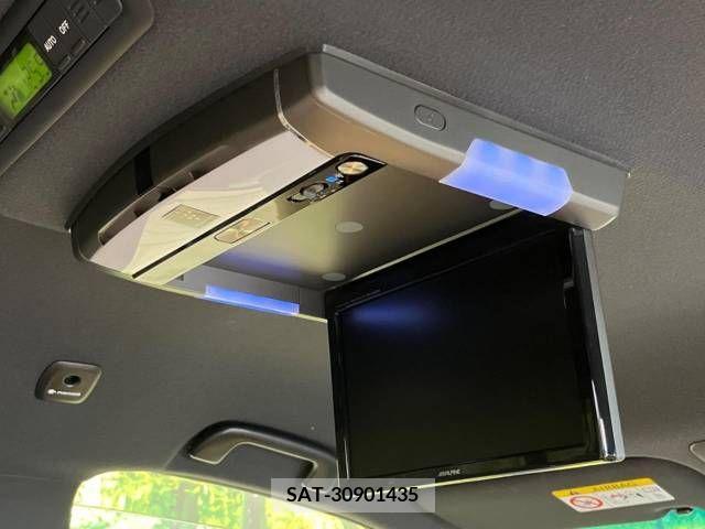 Toyota ESTIMA 2015-01 359863-4