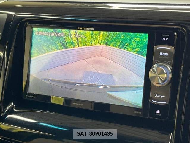 Toyota ESTIMA 2015-01 359863-3