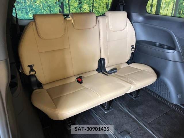 Toyota ESTIMA 2015-01 359863-10