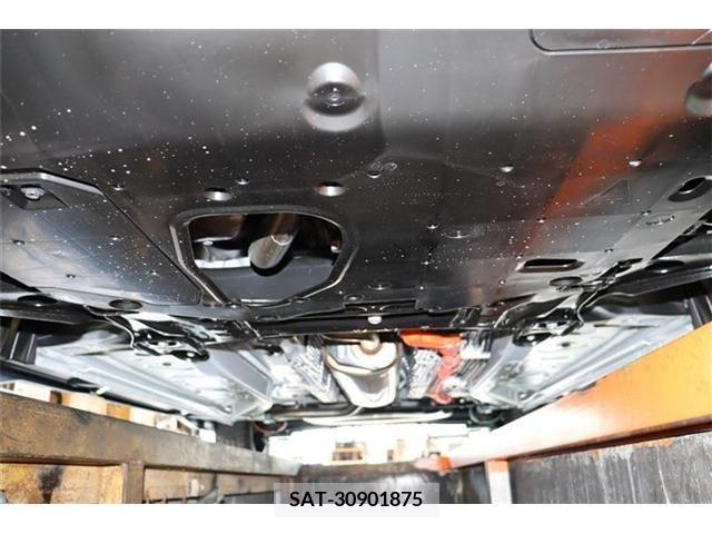 Toyota RAIZE 2024-08 393562-24