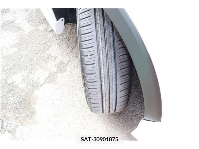 Toyota RAIZE 2024-08 393562-16