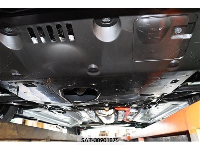 Toyota RAIZE 2024-08 393562-23