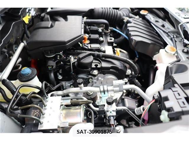 Toyota RAIZE 2024-08 393562-21