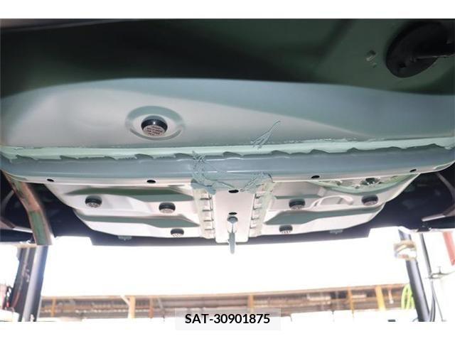Toyota RAIZE 2024-08 393562-27