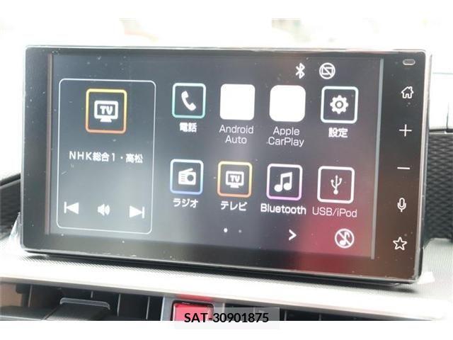 Toyota RAIZE 2024-08 393562-11