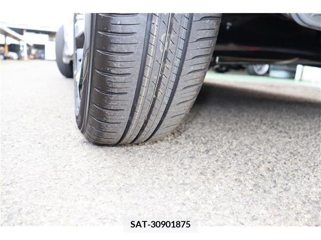 Toyota RAIZE 2024-08 393562-19