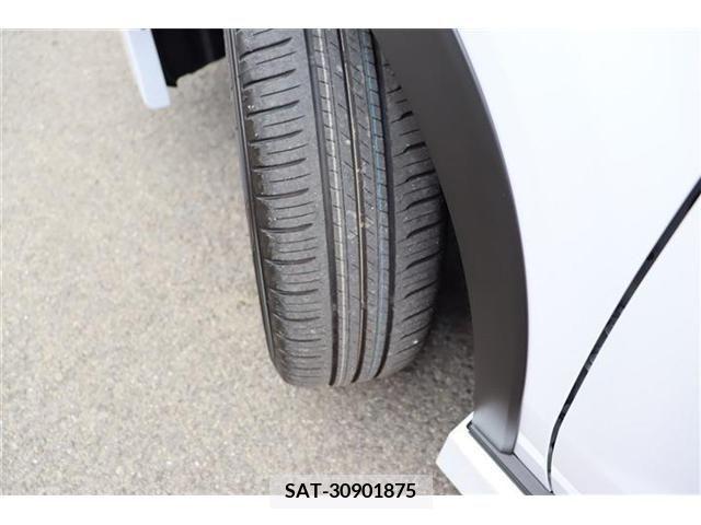 Toyota RAIZE 2024-08 393562-18