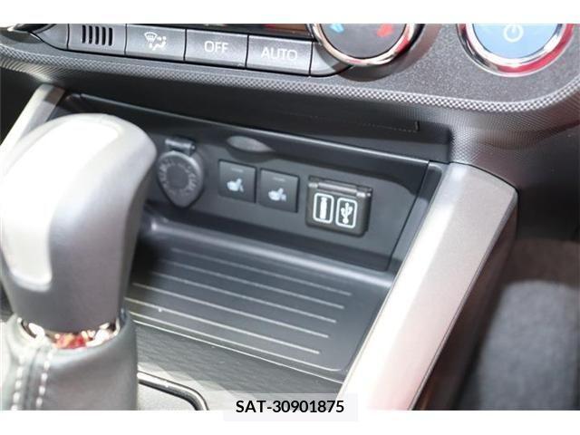 Toyota RAIZE 2024-08 393562-10