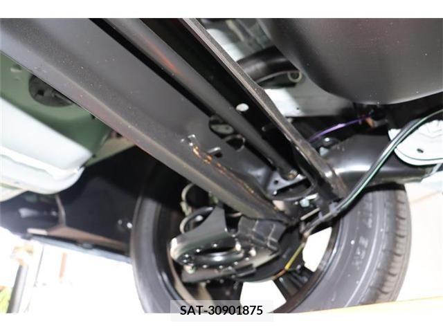 Toyota RAIZE 2024-08 393562-26