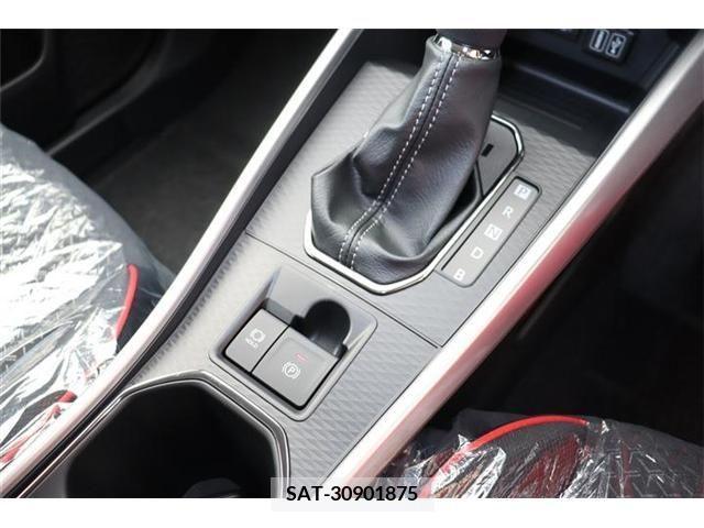Toyota RAIZE 2024-08 393562-9