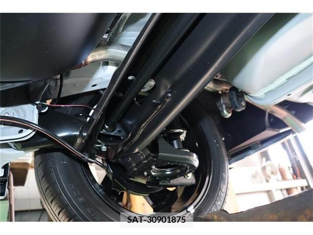 Toyota RAIZE 2024-08 393562-25