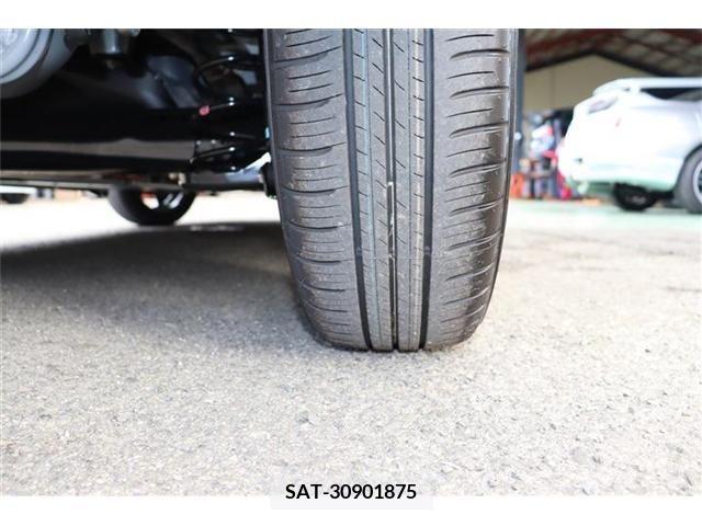 Toyota RAIZE 2024-08 393562-17