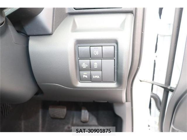 Toyota RAIZE 2024-08 393562-8