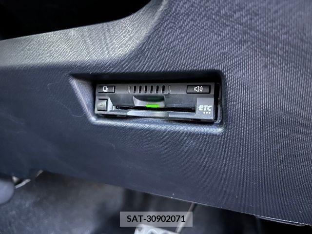 Toyota AQUA 2019-03 395688-19