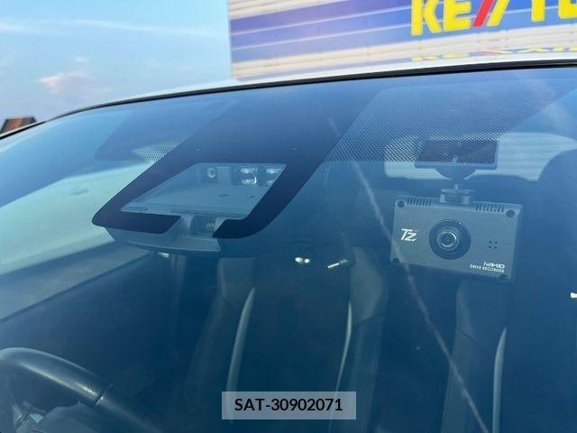 Toyota AQUA 2019-03 395688-20