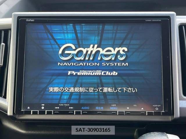Honda e 2013-08 252829-2