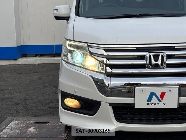 Honda e 2013-08 252829-12
