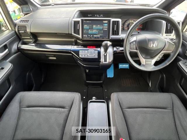 Honda e 2013-08 252829-1