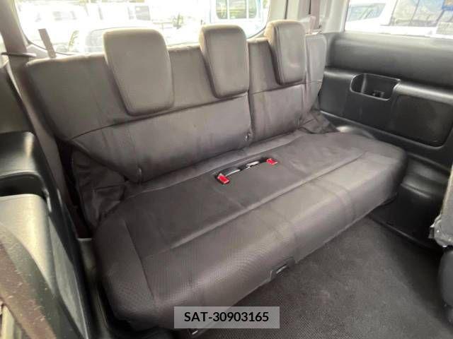Honda e 2013-08 252829-10