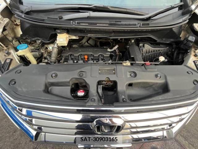 Honda e 2013-08 252829-18