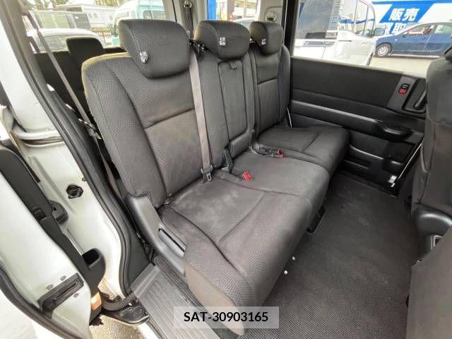Honda e 2013-08 252829-9