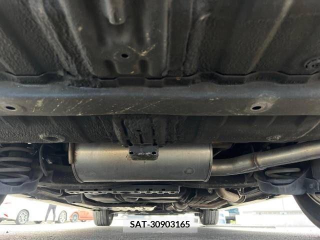 Honda e 2013-08 252829-19