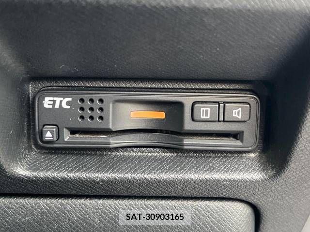Honda e 2013-08 252829-7