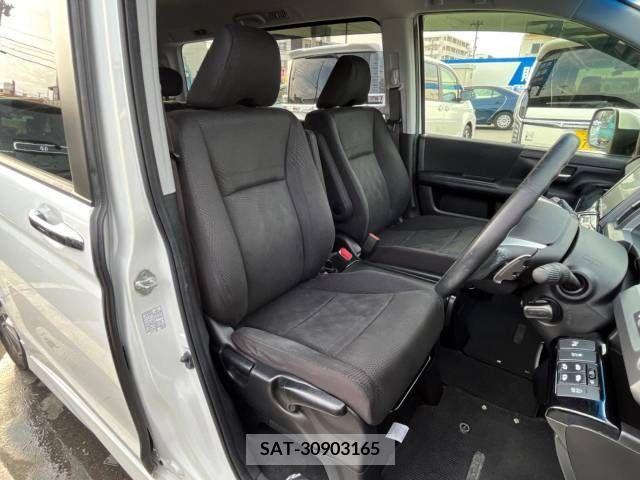 Honda e 2013-08 252829-8