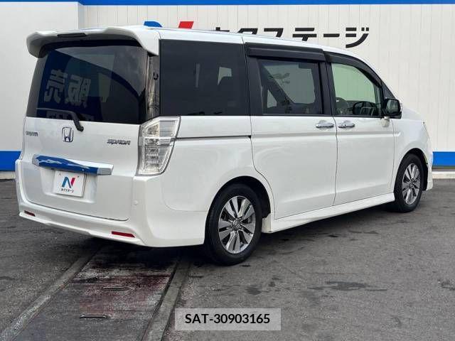 Honda e 2013-08 252829-17