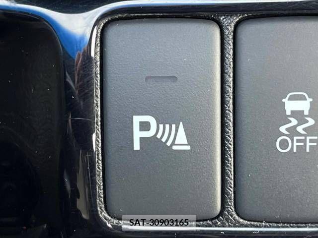 Honda e 2013-08 252829-6