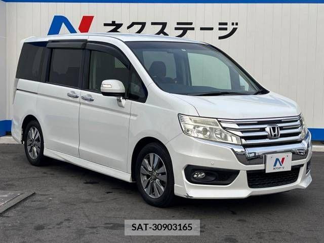 Honda e 2013-08 252829-16